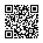 QR Code: /public/read_me/index/58727/file_list