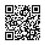QR Code: /public/read_me/index/58729/file_list