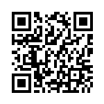 QR Code: /public/read_me/index/58729/start