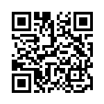 QR Code: /public/read_me/index/58731/file_list
