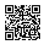QR Code: /public/read_me/index/58731/start