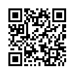 QR Code: /public/read_me/index/58733/file_list