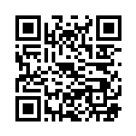 QR Code: /public/read_me/index/58733/start