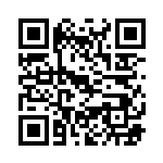 QR Code: /public/read_me/index/58735/start