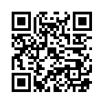 QR Code: /public/read_me/index/58737/start