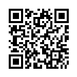 QR Code: /public/read_me/index/58739/file_list