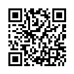 QR Code: /public/read_me/index/58739/start