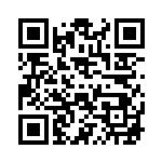 QR Code: /public/read_me/index/5874/start