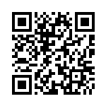 QR Code: /public/read_me/index/58741/file_list