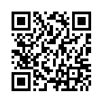 QR Code: /public/read_me/index/58741/start