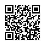 QR Code: /public/read_me/index/58743/file_list