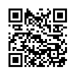 QR Code: /public/read_me/index/58743/start