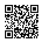 QR Code: /public/read_me/index/58745/start