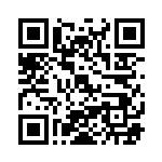 QR Code: /public/read_me/index/58747/start