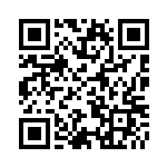 QR Code: /public/read_me/index/58749/file_list