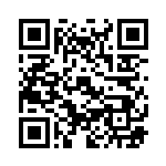 QR Code: /public/read_me/index/58749/start