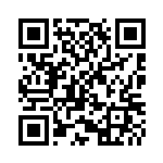QR Code: /public/read_me/index/5875/start