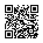 QR Code: /public/read_me/index/58751/start