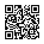 QR Code: /public/read_me/index/58755/file_list