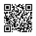 QR Code: /public/read_me/index/58755/start