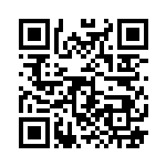 QR Code: /public/read_me/index/58757/file_list