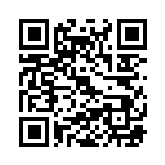 QR Code: /public/read_me/index/58757/start
