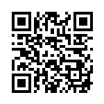 QR Code: /public/read_me/index/5876/start