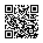 QR Code: /public/read_me/index/58761/file_list