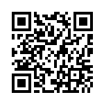 QR Code: /public/read_me/index/58761/start