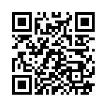 QR Code: /public/read_me/index/58763/file_list