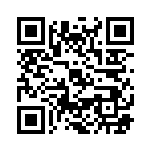 QR Code: /public/read_me/index/58765/start