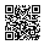 QR Code: /public/read_me/index/58767/file_list