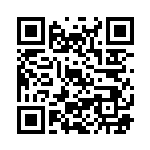 QR Code: /public/read_me/index/58767/start