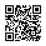 QR Code: /public/read_me/index/58769/file_list