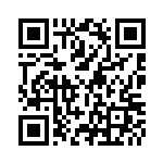 QR Code: /public/read_me/index/58769/start