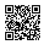 QR Code: /public/read_me/index/5877/start