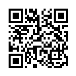 QR Code: /public/read_me/index/58771/file_list