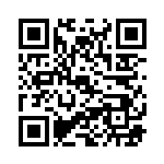 QR Code: /public/read_me/index/58771/start