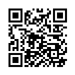 QR Code: /public/read_me/index/58773/file_list