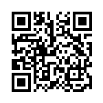 QR Code: /public/read_me/index/58775/file_list