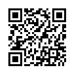 QR Code: /public/read_me/index/58775/start