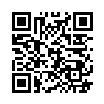 QR Code: /public/read_me/index/58779/file_list