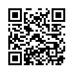 QR Code: /public/read_me/index/58779/start