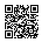 QR Code: /public/read_me/index/5878/file_list