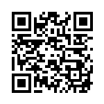 QR Code: /public/read_me/index/5878/start