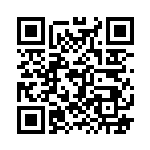 QR Code: /public/read_me/index/58781/file_list