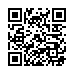 QR Code: /public/read_me/index/58781/start