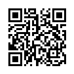 QR Code: /public/read_me/index/58783/file_list