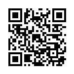 QR Code: /public/read_me/index/58783/start