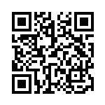 QR Code: /public/read_me/index/58785/file_list